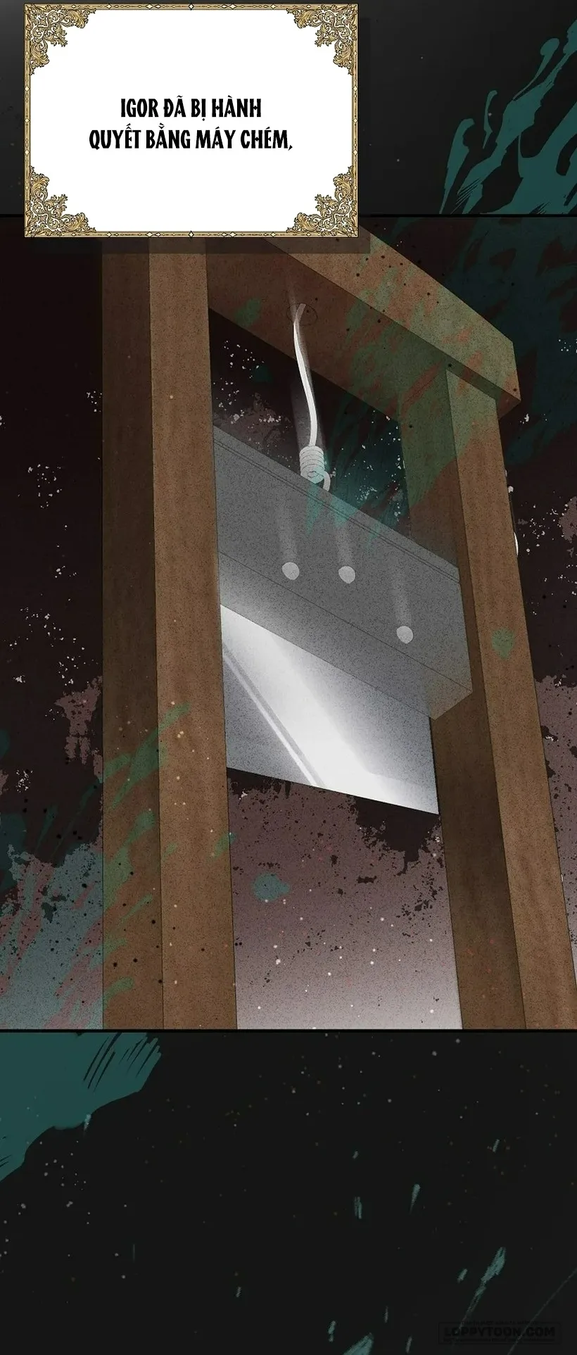 Trở Thành Miêu Nữ Của Hoàng Đế Chap 76 - trang 42