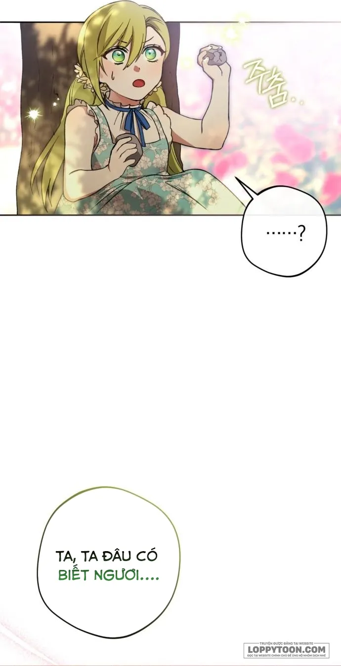 Bạo Chúa Độc Ác Trở Lại Chap 2 - trang 13