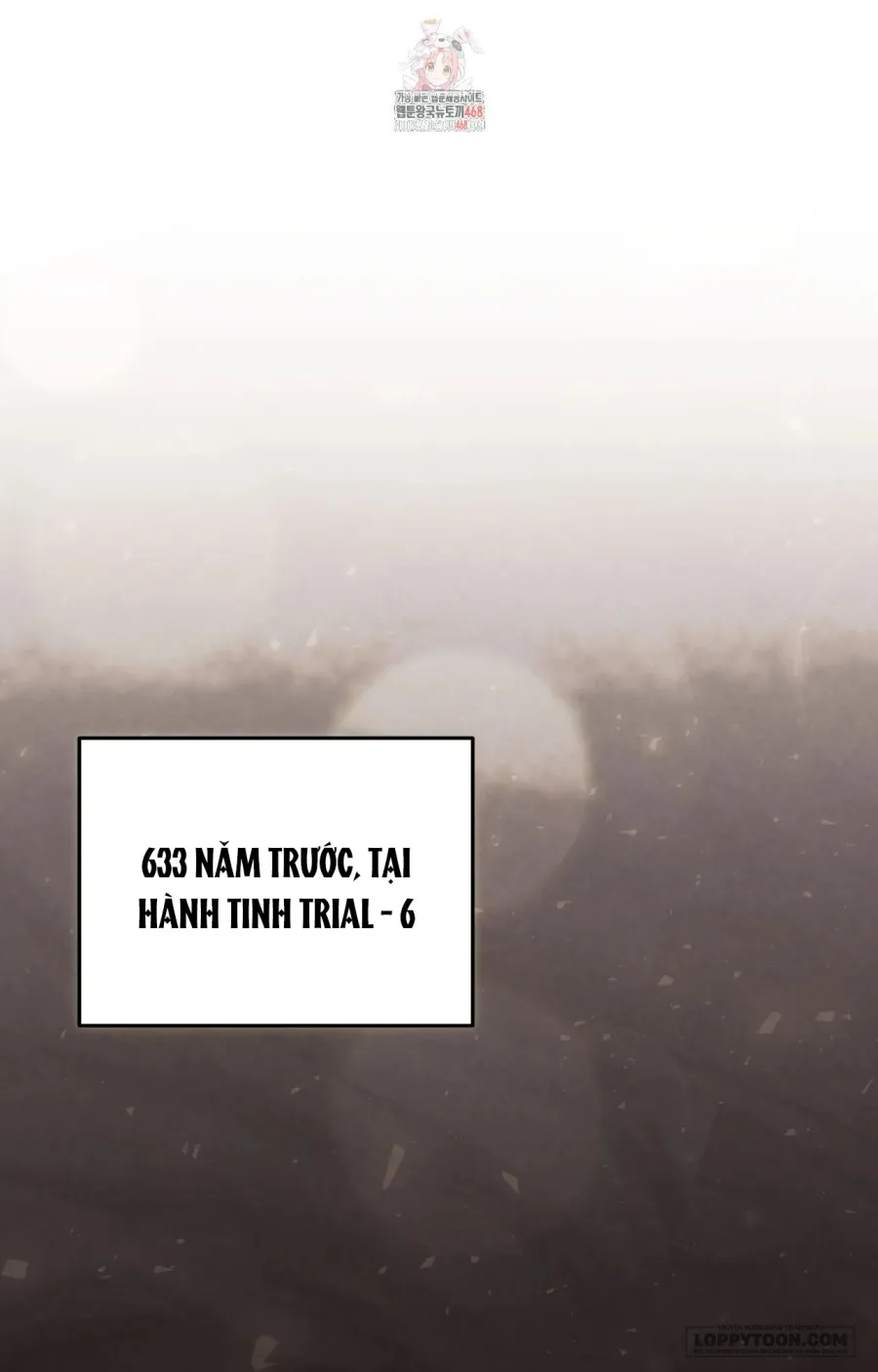 Nàng Tiên, Hãy Ký Hợp Đồng Nào Chap 75 - trang 1