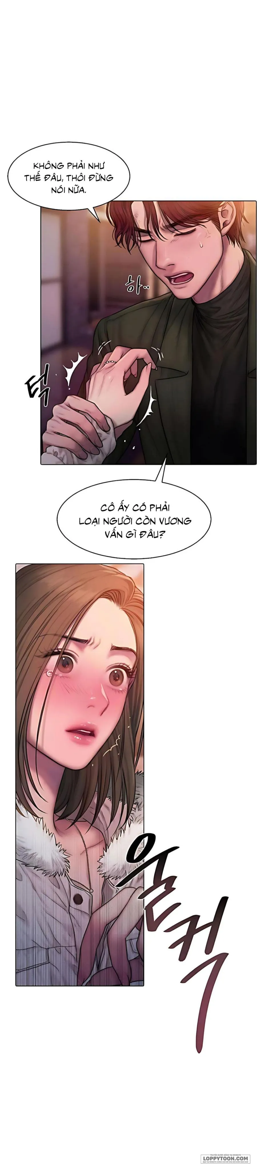 Greedy Chap 3 - trang 21
