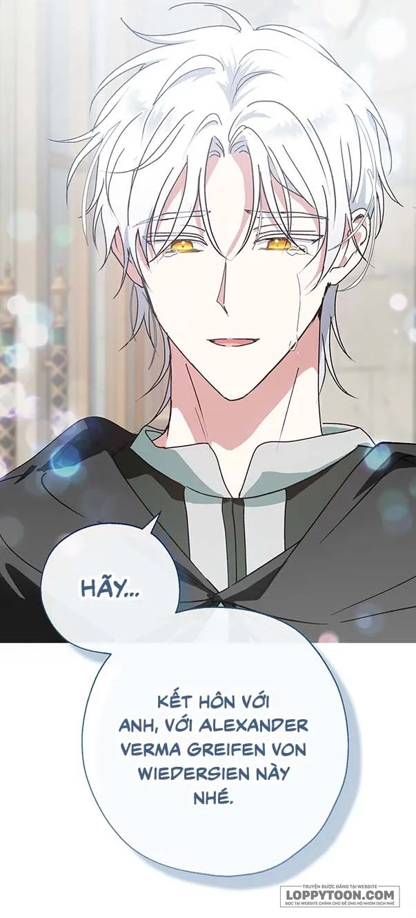 Cuộc Hôn Nhân Này Liệu Có Ổn Không? Chap 4 - 🔞 - trang 102