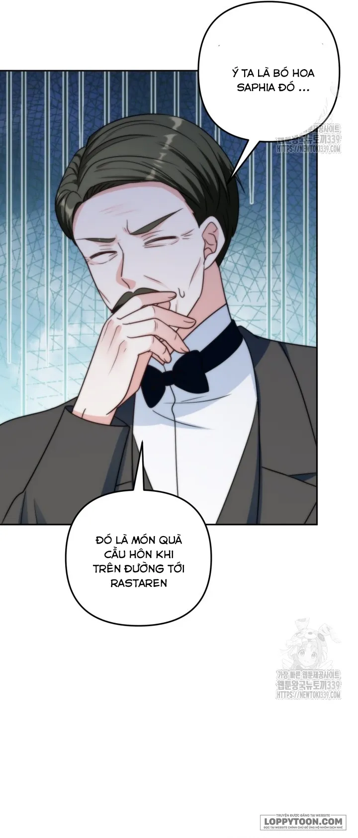 Tôi Sống Chung Với Mẹ Chồng Chap 77 - trang 58