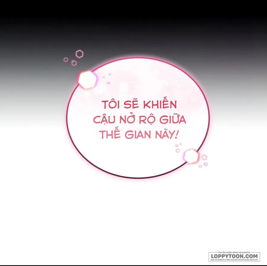 Nàng Tiên, Hãy Ký Hợp Đồng Nào Chap 78 - trang 118