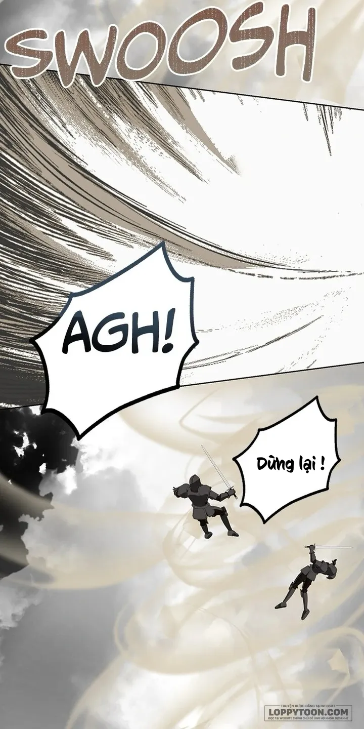 Sinh Ra Trở Thành Nhân Vật Không Có Trong Nguyên Tác Chap 88 - trang 50