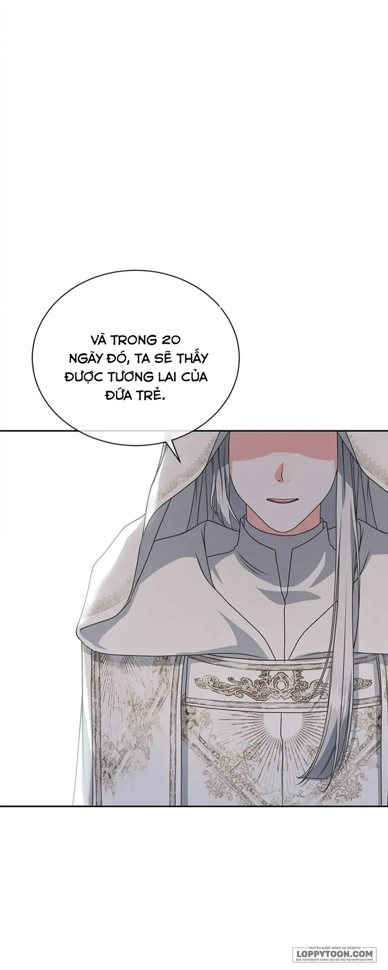 Sinh Ra Trở Thành Nhân Vật Không Có Trong Nguyên Tác Chap 23 - trang 43