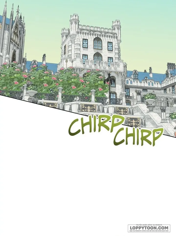 Sinh Ra Trở Thành Nhân Vật Không Có Trong Nguyên Tác Chap 68 - trang 52