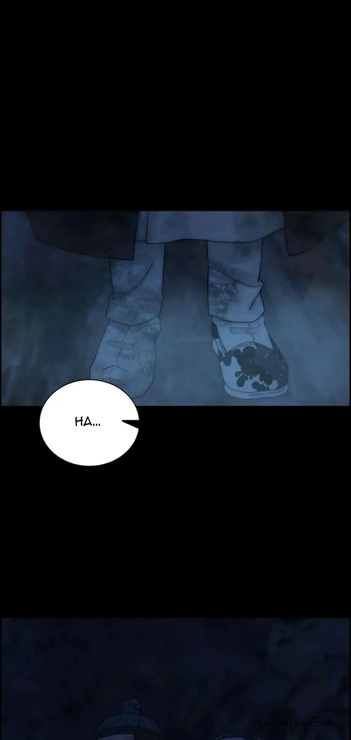 Chưa Từng Chạm Tới Em Chap 22 - trang 67