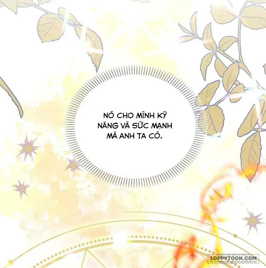 Công Chúa Bé Con Hạng S Thật Mạnh Chap 40 - trang 62