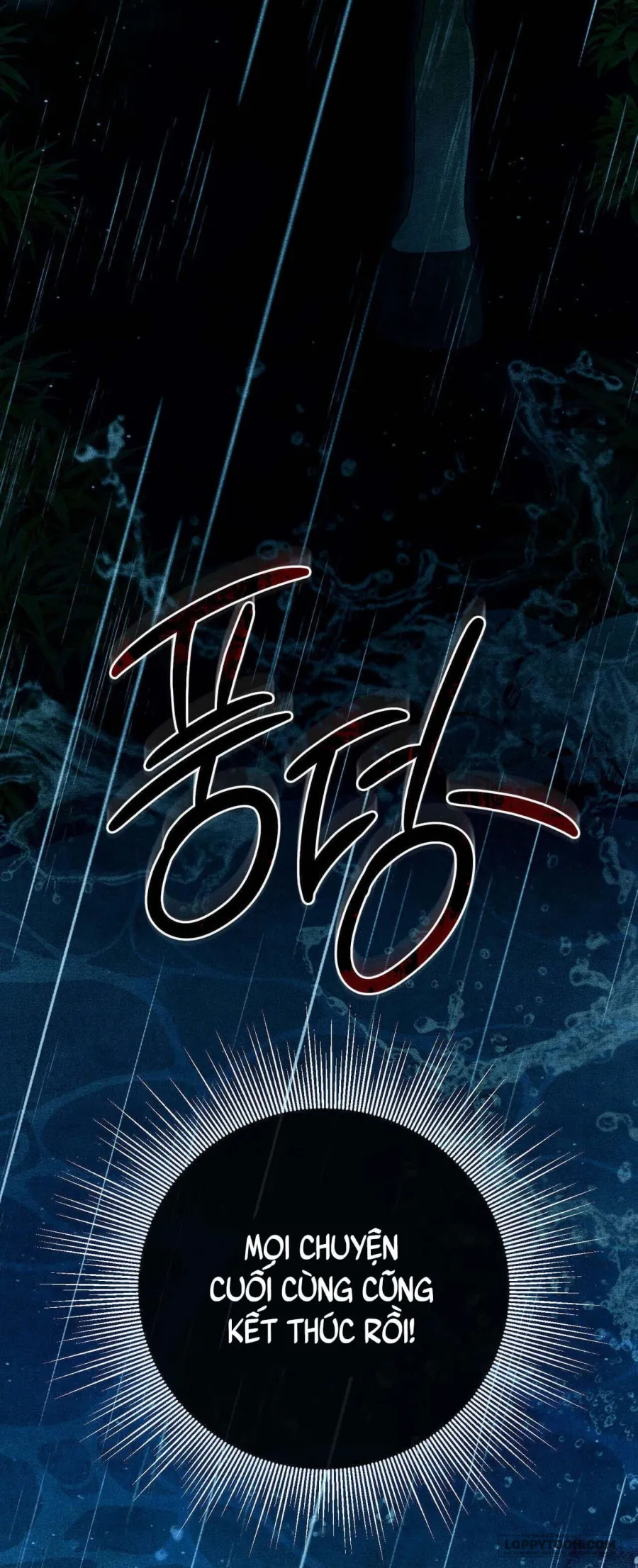 Chồng Tôi Mãi Không Chịu Chết Chap 1 - 🔞 - trang 9