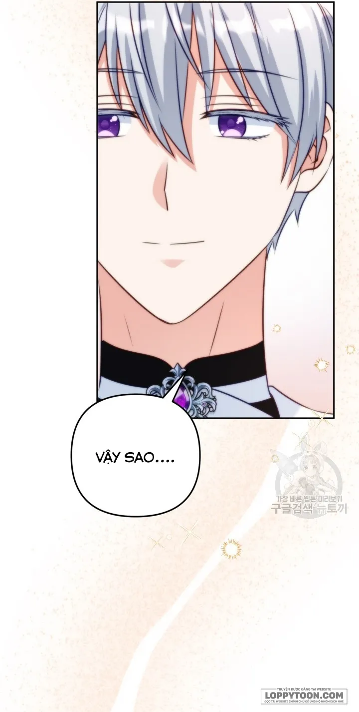 Tôi Sống Chung Với Mẹ Chồng Chap 54 - trang 6