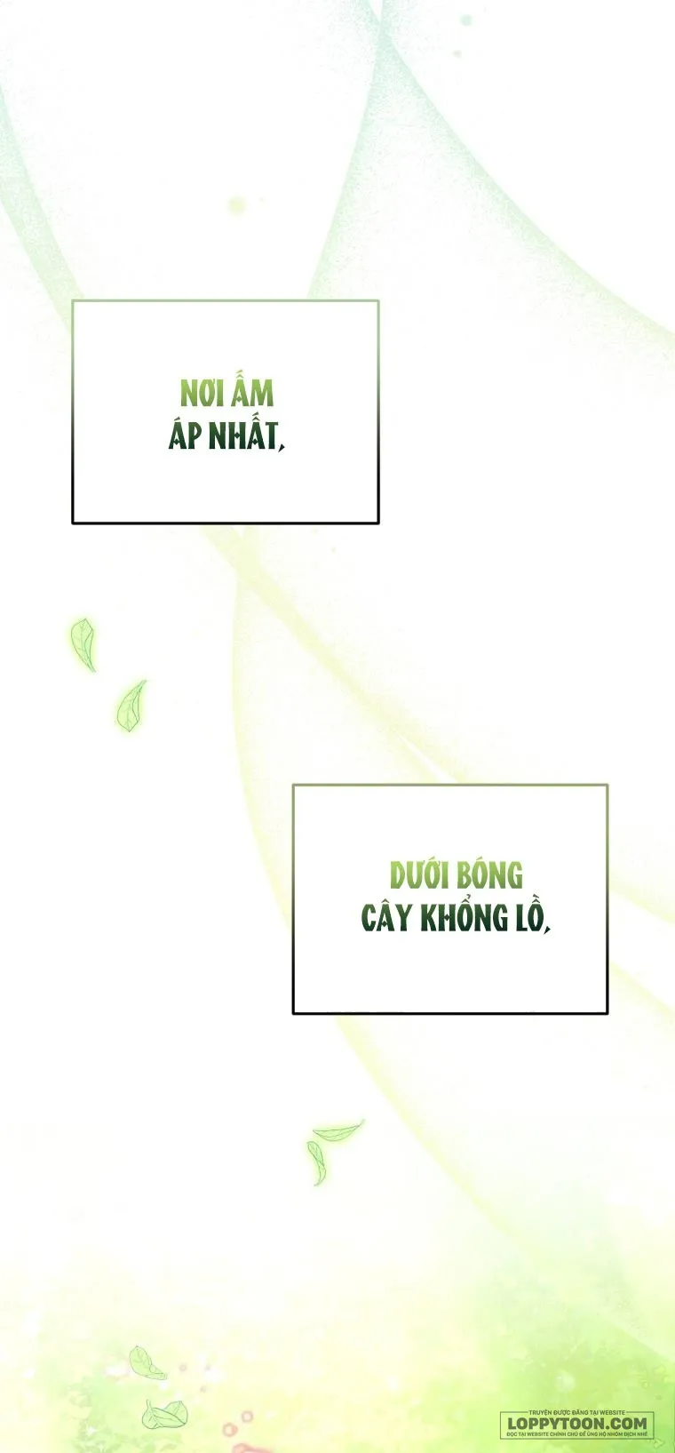 Tôi Đang Được Nuôi Dưỡng Bởi Những Kẻ Phản Diện Chap 9 - trang 32