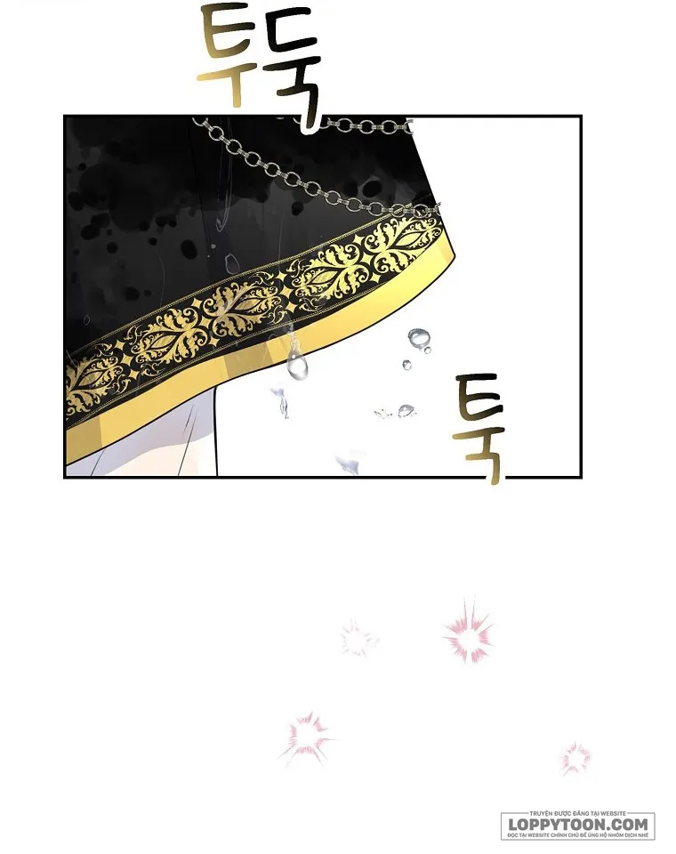 Sóc Con Tài Năng Chap 14 - trang 50