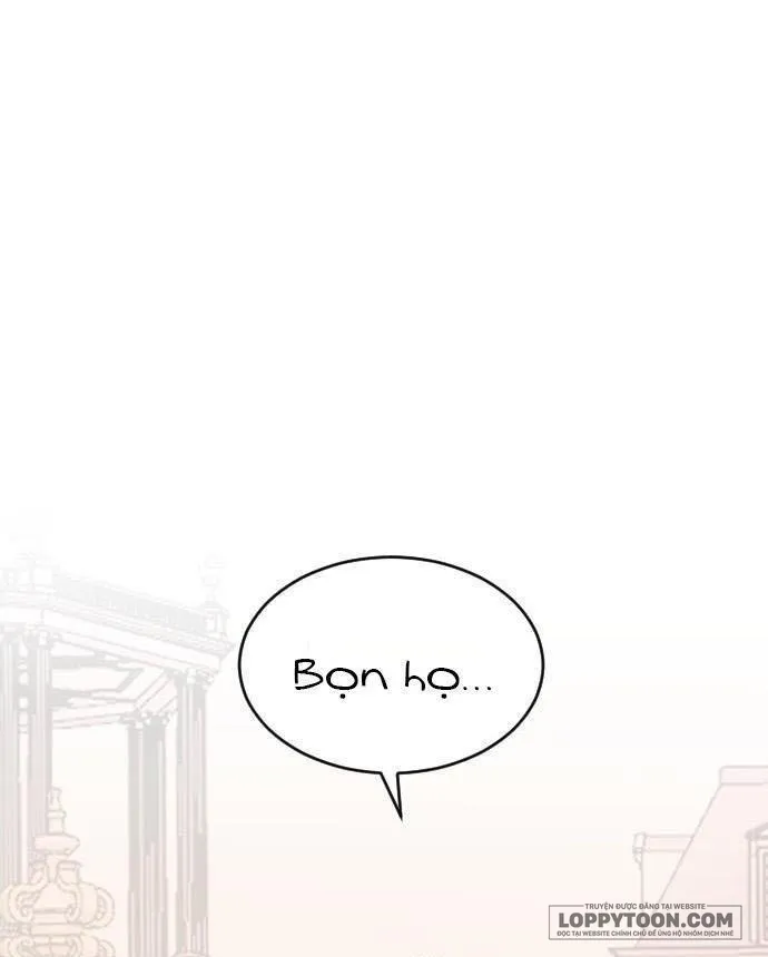 Ba Anh Trai Cực Phẩm Của Tôi Chap 21 - trang 38