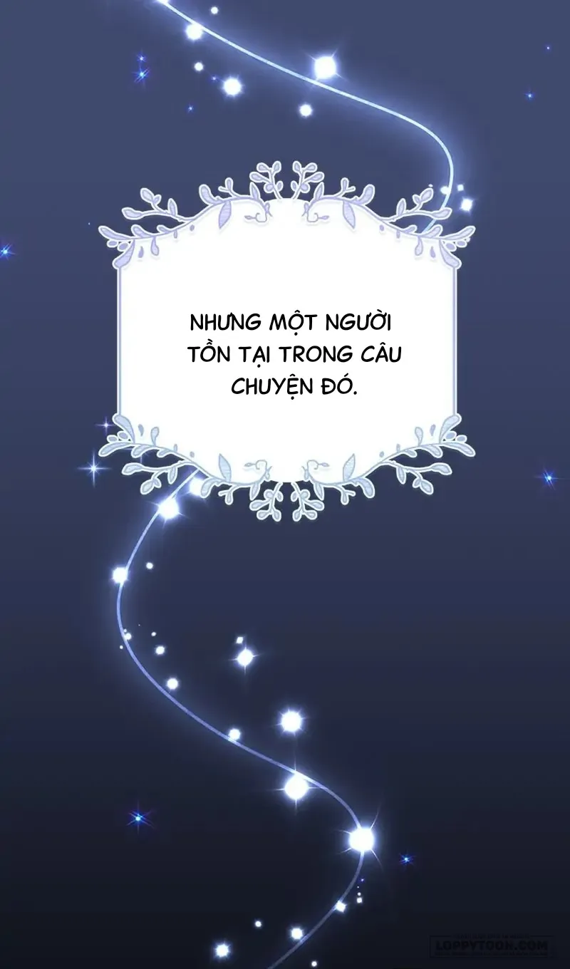 Sinh Ra Trở Thành Nhân Vật Không Có Trong Nguyên Tác Chap 24 - trang 4