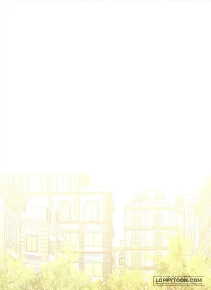 Tôi Sẽ Ly Hôn Với Anh Trai Nữ Chính Chap 14 - trang 31