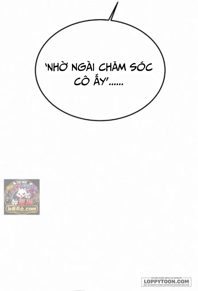 Ác Quỷ Nuôi Dưỡng Tiểu Thư Chap 122 - trang 82