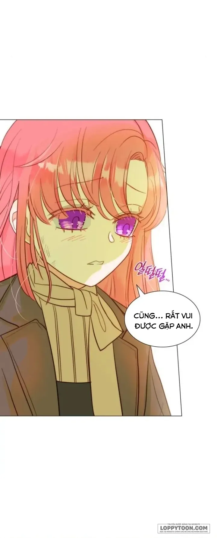 Tôi Được Sinh Ra Là Cô Con Gái Thứ Hai Chap 10 - trang 12