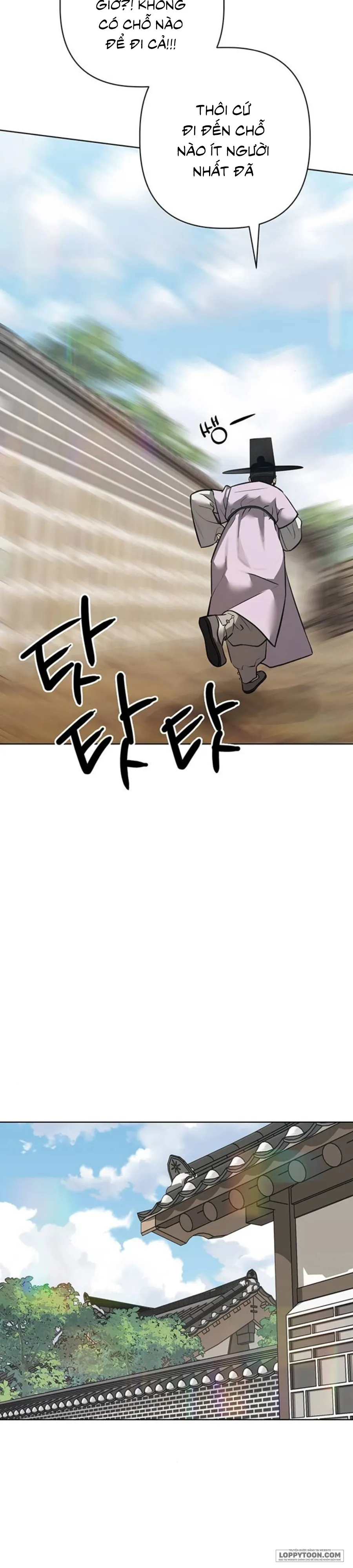 Quỷ Hồn Chap 28 - trang 65