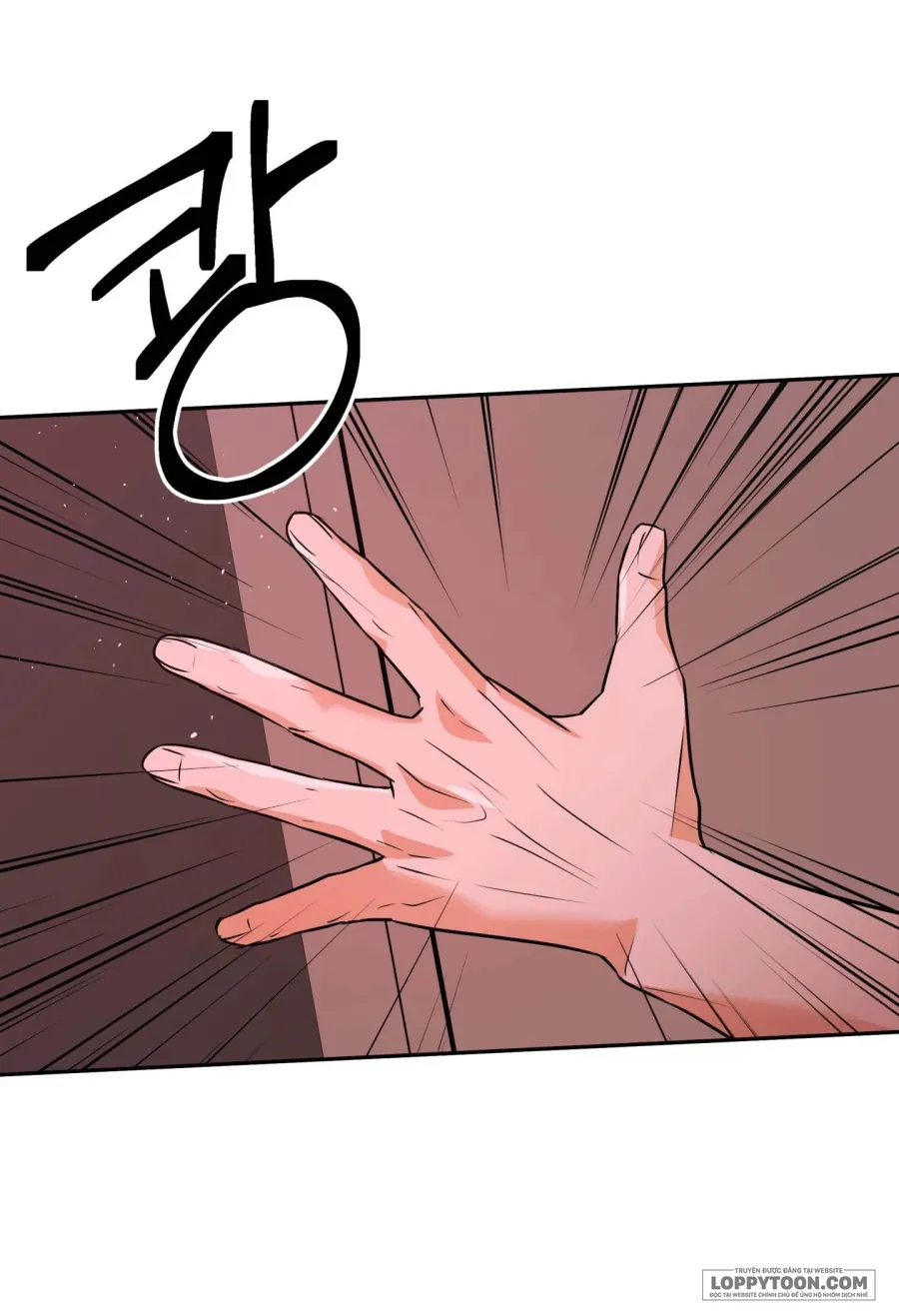 Tôi Chỉ Thích Mỹ Nam! Chap 10 - 🔞🔞🔞 - trang 61