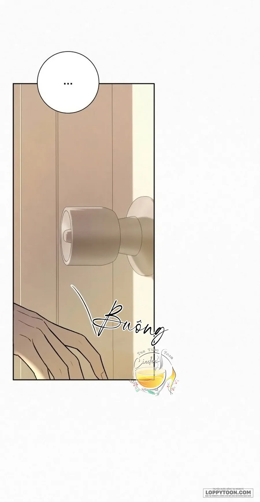 Chiến Lược Tình Yêu Trong Sáng Chap 101 - trang 102