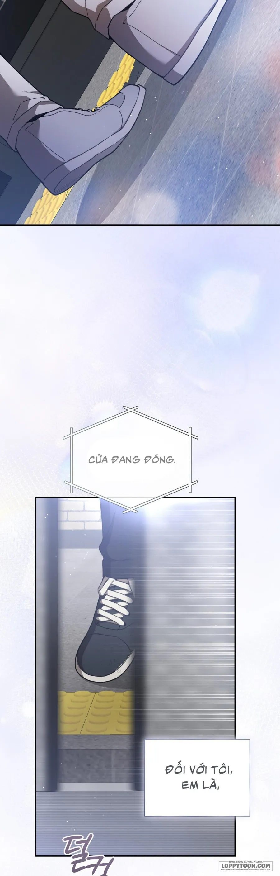 Quốc Lộ Số 1 Chap 6 - trang 32
