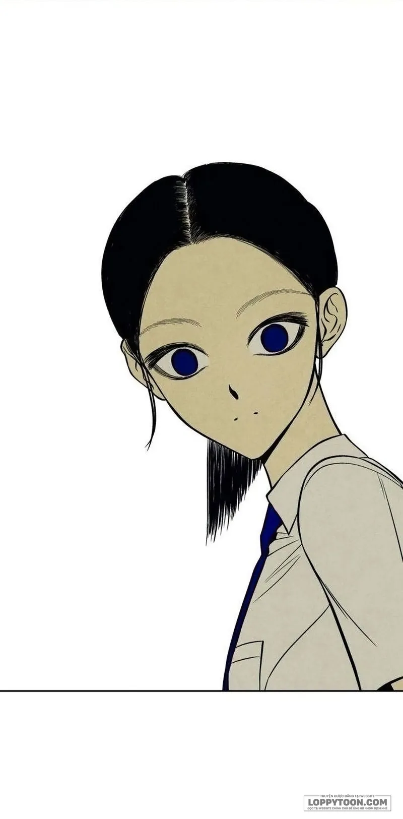 Phục Tùng Chap 14 - trang 38