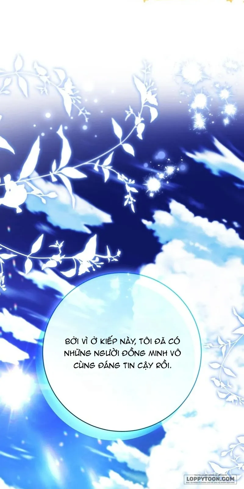 Bé Cá Voi Sát Thủ Phản Diện Chap 114 - trang 59