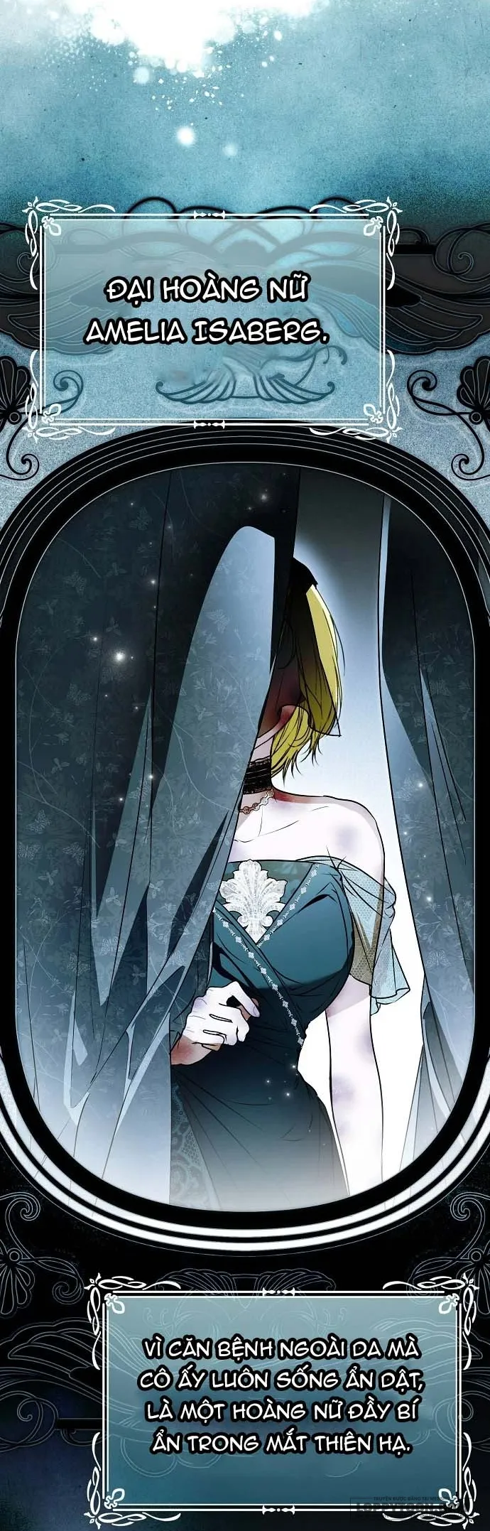 Có Kẻ Đã Sở Hữu Cơ Thể Của Tôi Chap 69 - trang 13