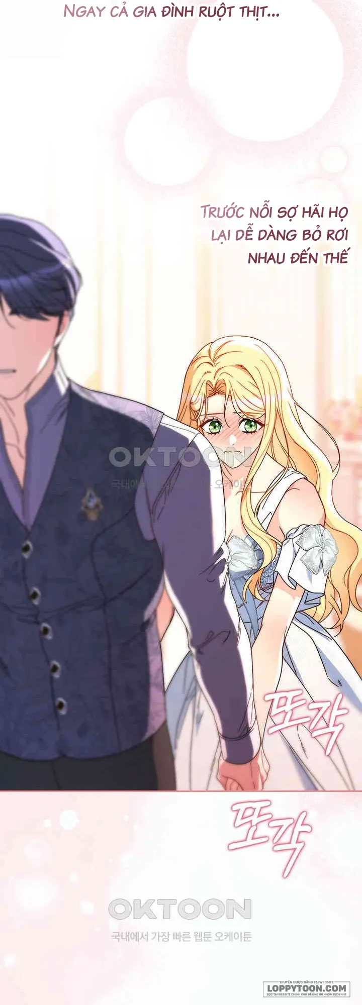 Nuôi Dưỡng Em Gái Xinh Đẹp Chap 78 - trang 69