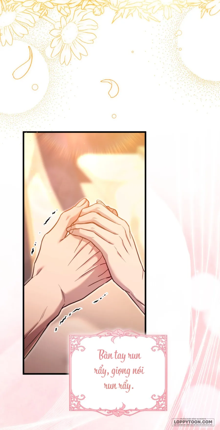 Phương Pháp Chữa Lành Cho Thanh Mai Trúc Mã Ốm Yếu Chap 16 - END - trang 89
