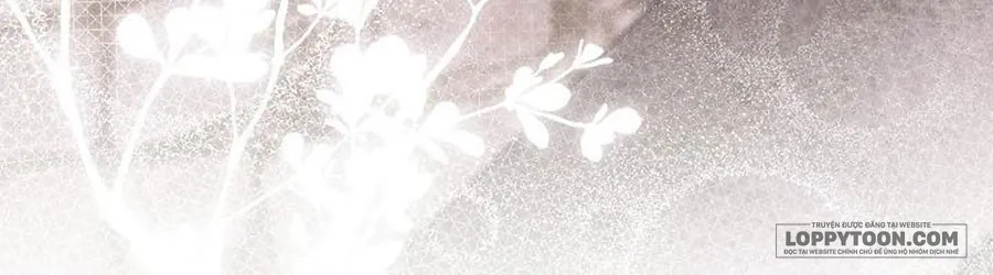 Mộ Thiên Nga Chap 48 - END - trang 18