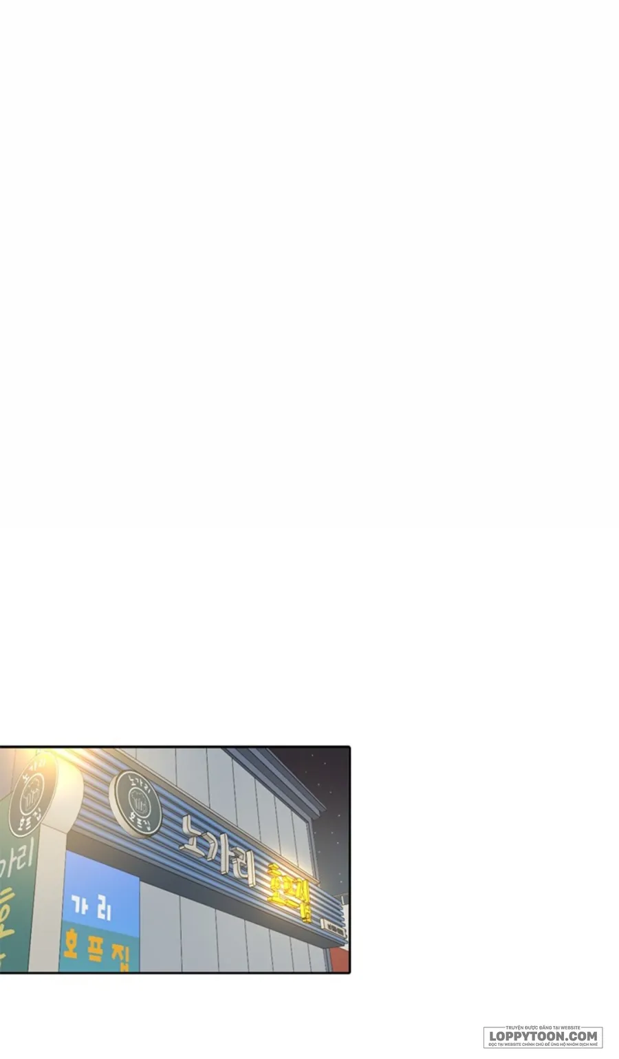 Thanh Xuân Của Chúng Ta Chap 92 - trang 34