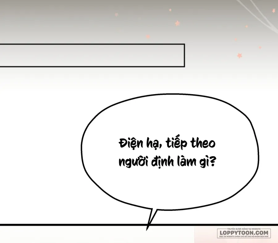 Nàng Sẽ Thuần Phục Những Anh Hùng Chap 10 - trang 88