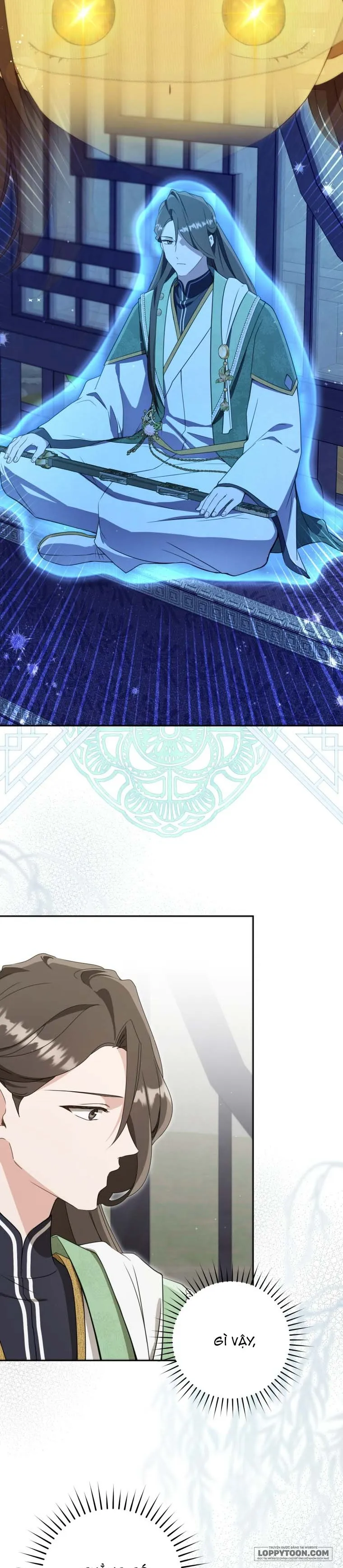 Trở Thành Cô Cháu Gái Bị Khinh Miệt Của Nhà Quyền Quý Chap 86 - trang 2
