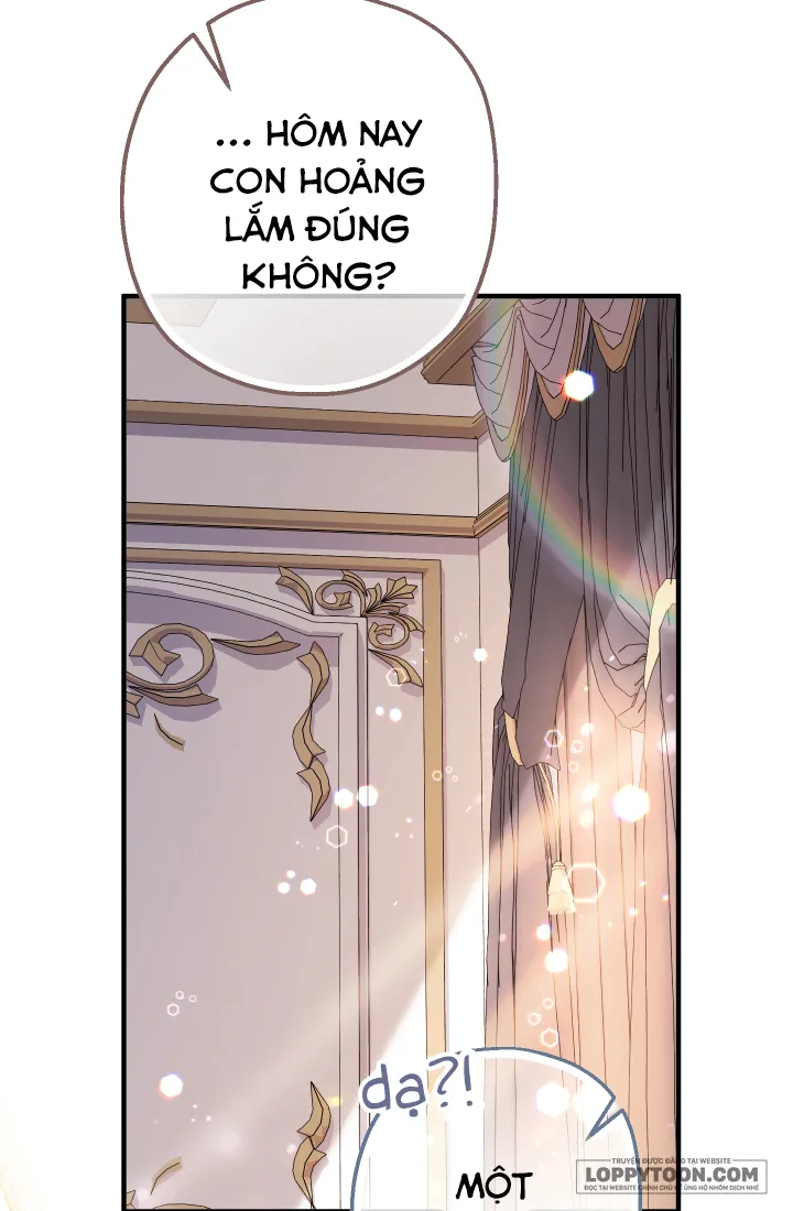 Tiểu Thư Tích Tiền Đi Bụi Chap 17 - trang 78