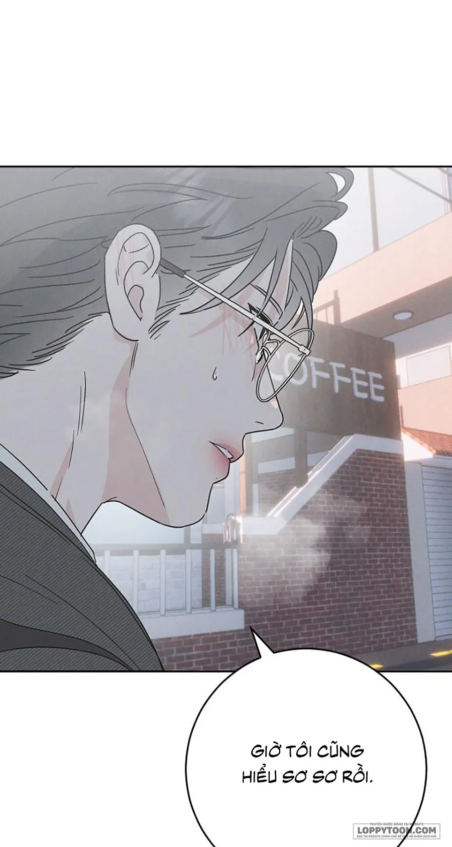 Nam Nữ Mật Thất Chap 1 - trang 30