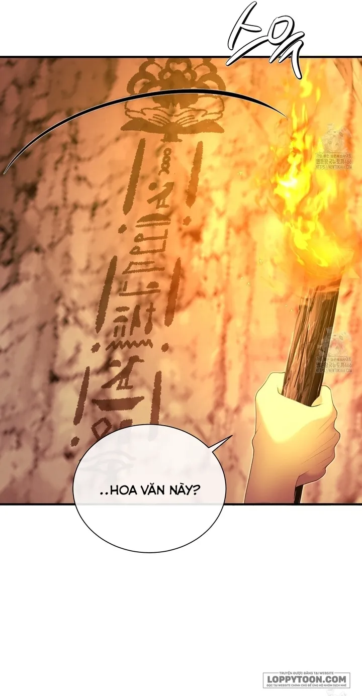 Qua Đêm Với Người Chồng Sắp Ly Hôn Chap 21 - trang 16