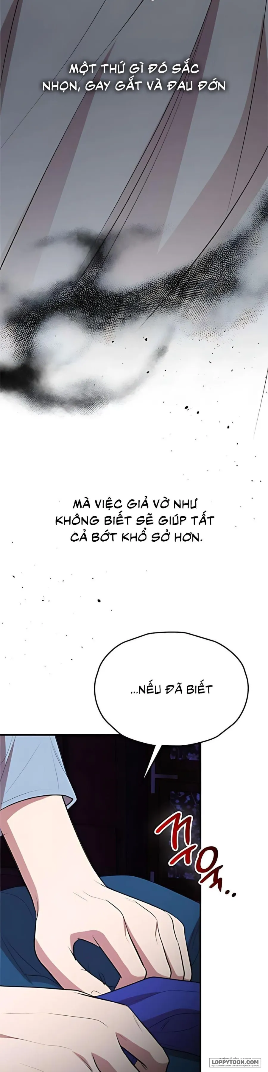 Tiêu Bản Chap 6 - trang 23