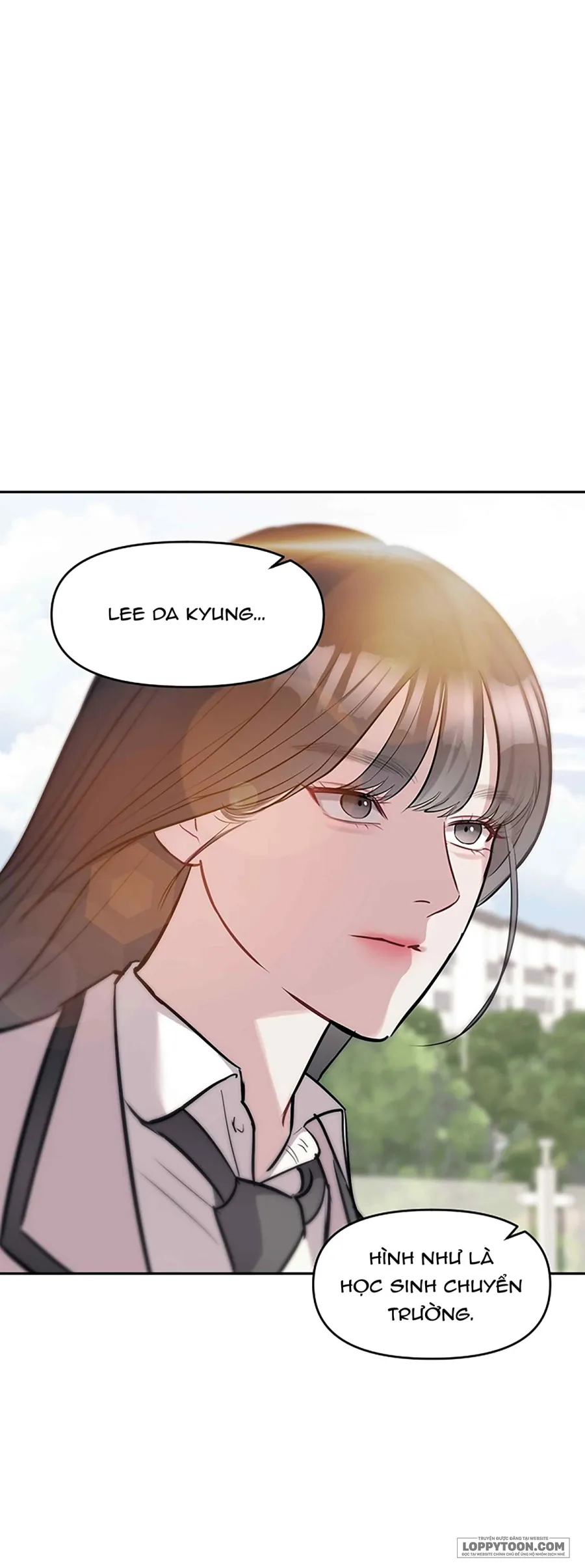 Xâm Nhập Trường Trung Học Tài Phiệt Chap 2 - trang 89