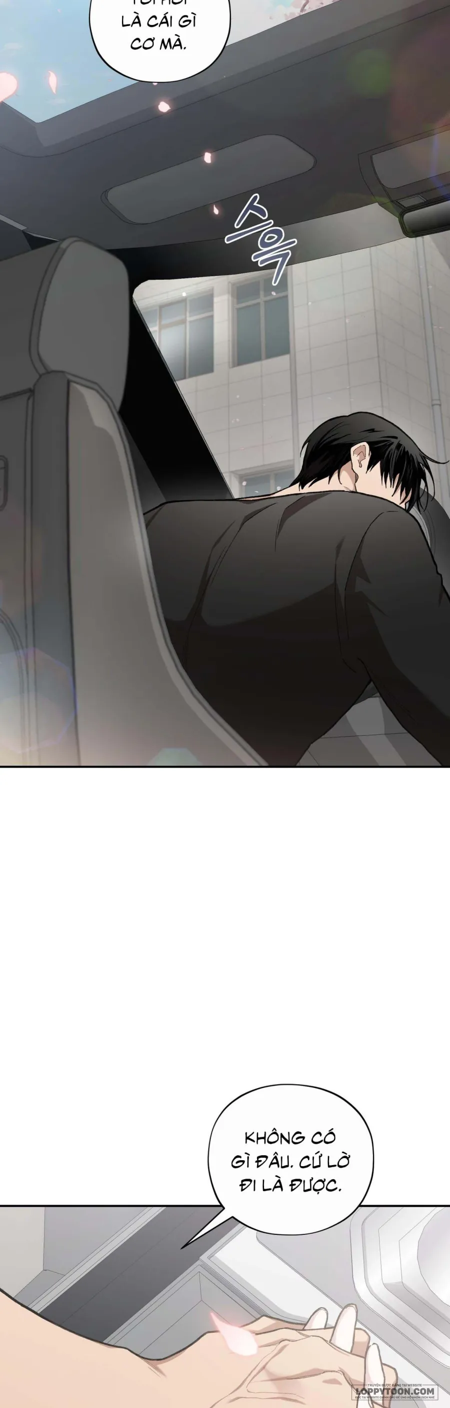 Quốc Lộ Số 1 Chap 19 - trang 57