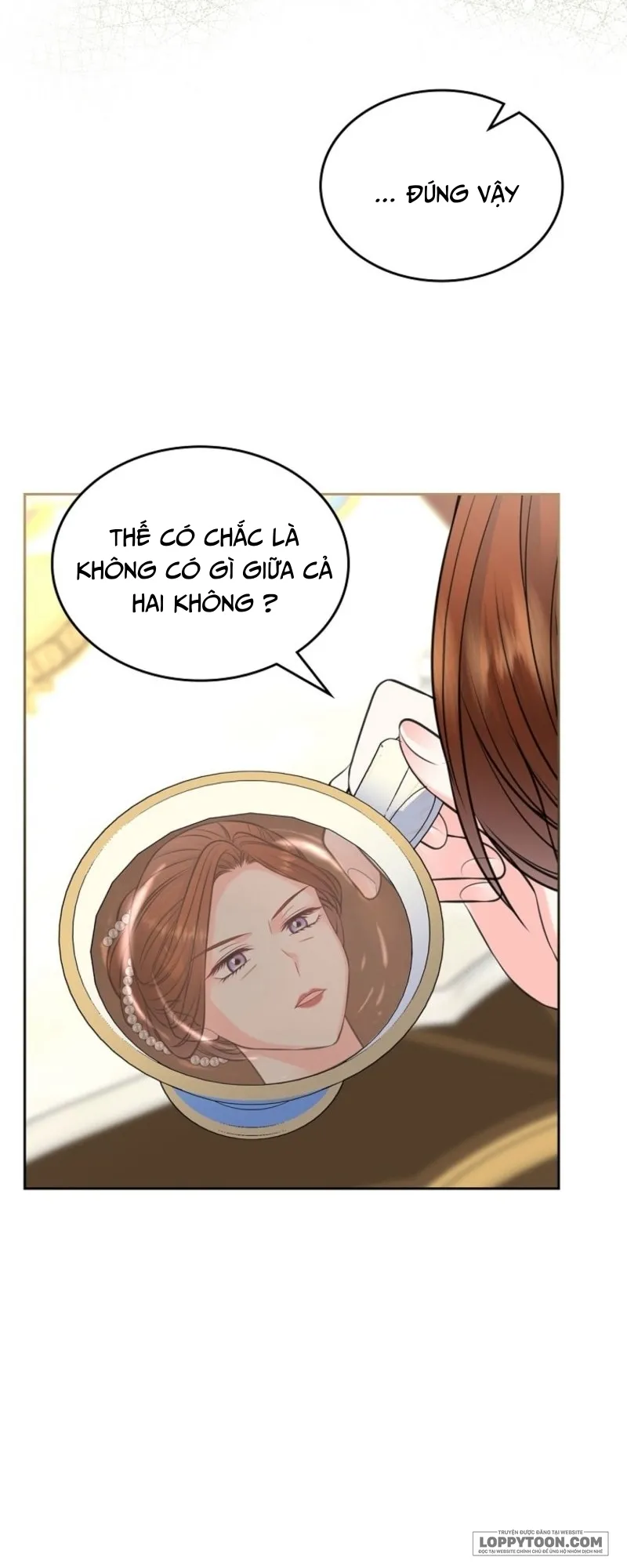 Tôi Sẽ Ly Hôn Với Anh Trai Nữ Chính Chap 84 - trang 10
