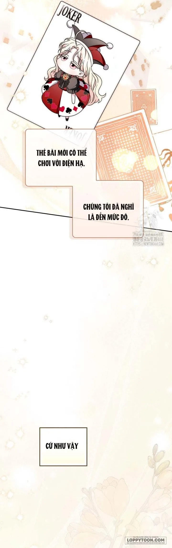 Nam Chính Bệnh Hoạn Ám Ảnh Với Sức Khoẻ Của Tôi Chap 37 - trang 44