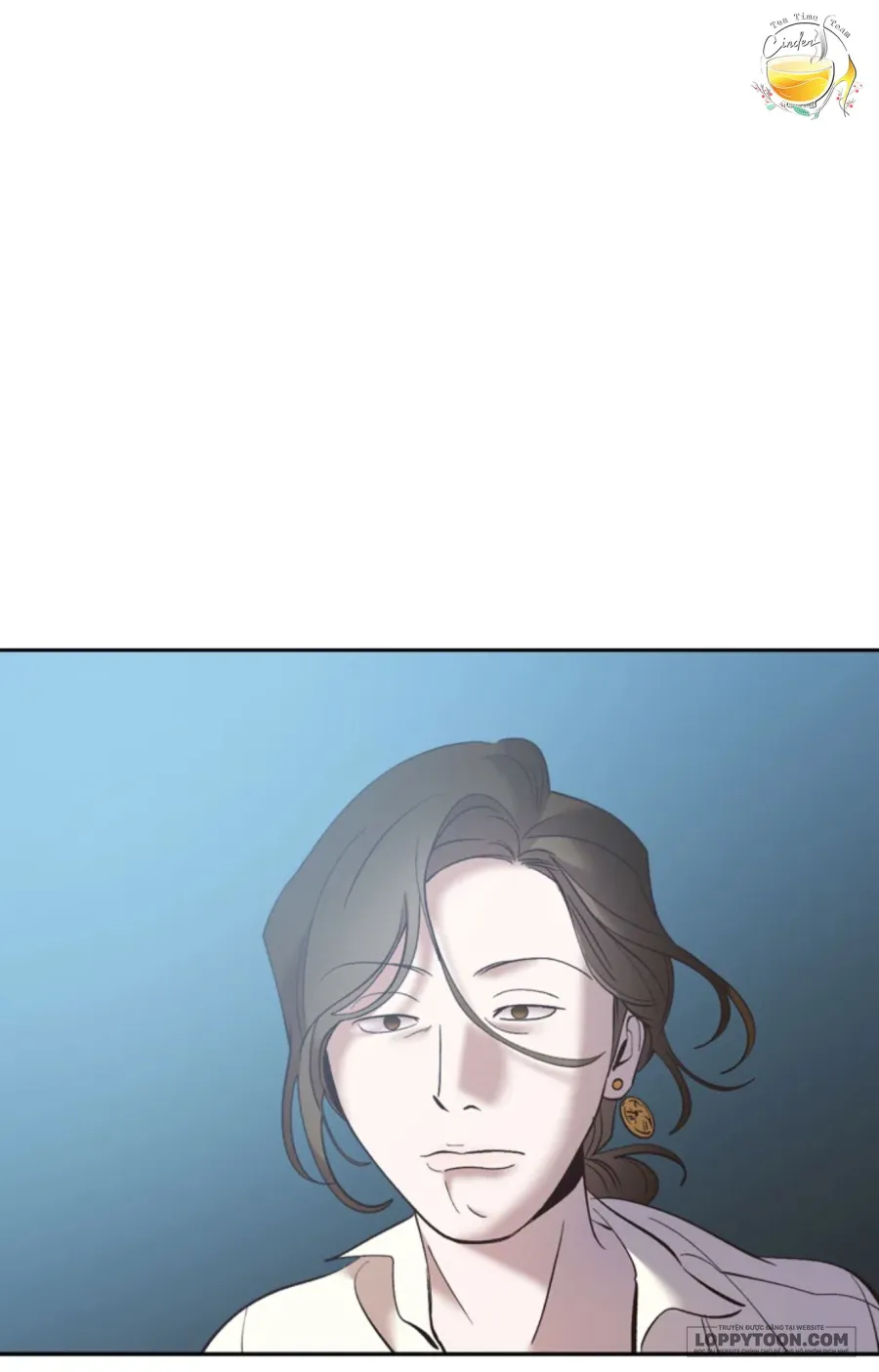 Thanh Xuân Của Chúng Ta Chap 56 - trang 94