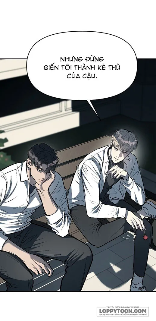 Xâm Nhập Trường Trung Học Tài Phiệt Chap 14 - trang 79