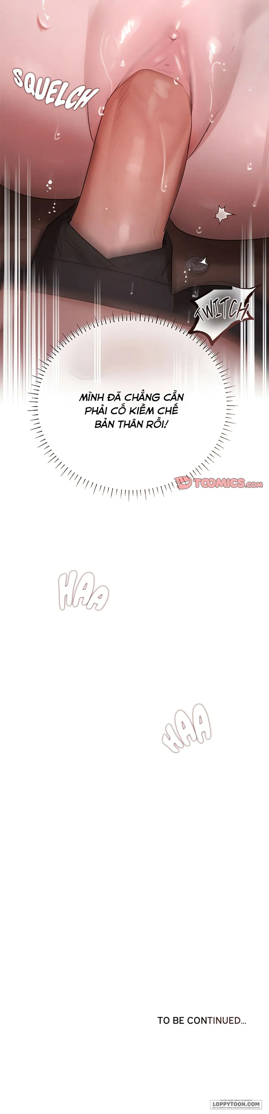 Làm Quen Với Mia Chap 4 - H+++ - trang 62
