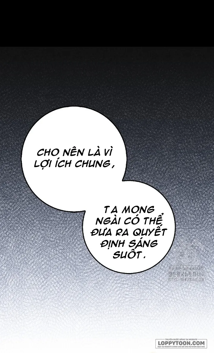 Tôi Sẽ Chiếm Lấy Ngư Trường Này! Chap 47 - trang 38