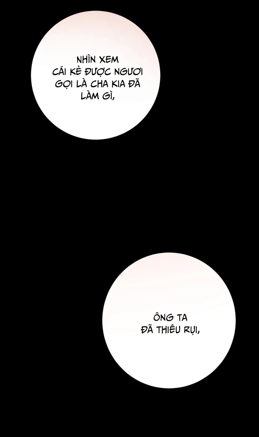 Sự Tàn Khốc Mang Tên Chuộc Tội Chap 6 - trang 13