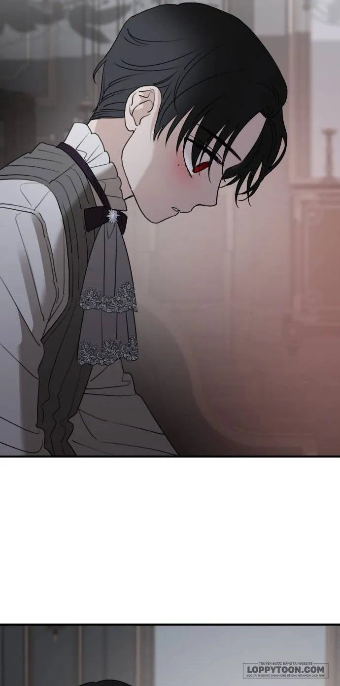 Gia Đình Chồng Quá Ám Ảnh Bởi Tôi Chap 52 - trang 26