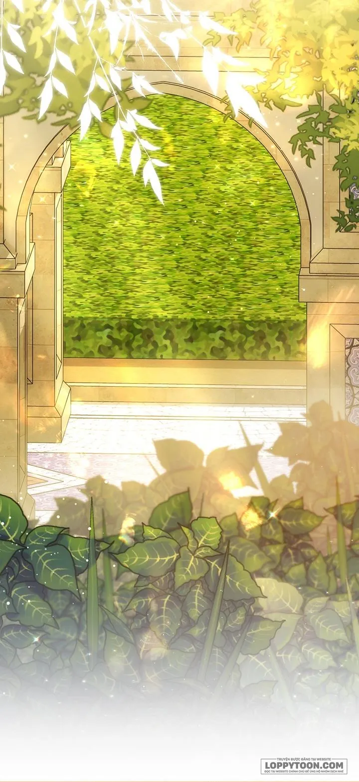 Papa Là Kẻ Thù Kiếp Trước Của Tôi? Chap 10 - trang 58