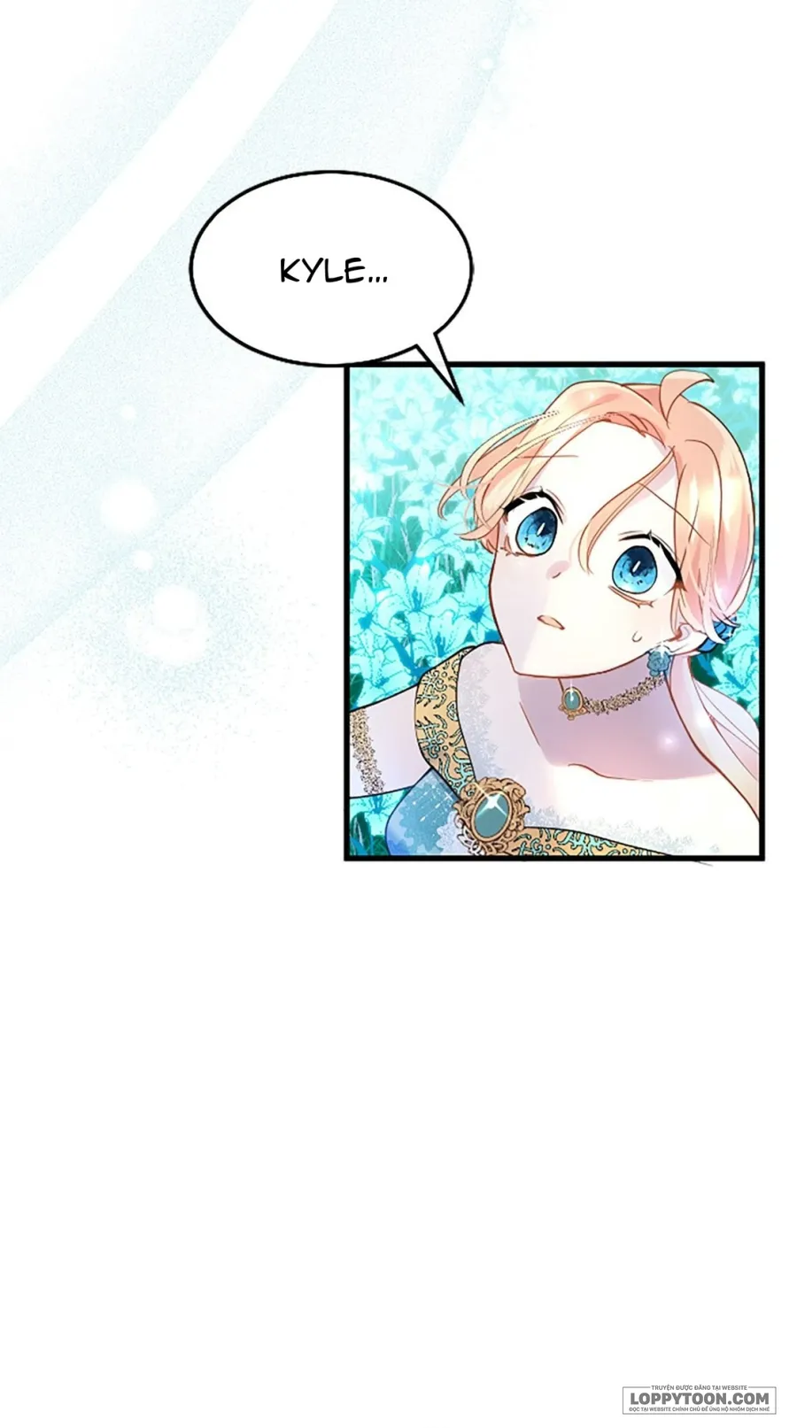 Đại Tiểu Thư Sao Phải Giả Nam Chap 40 - trang 43